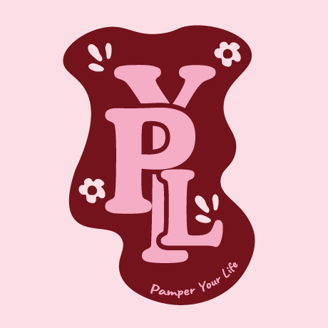 Pamper Your Life