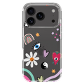Lucky Charms Case