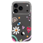 Lucky Charms Case