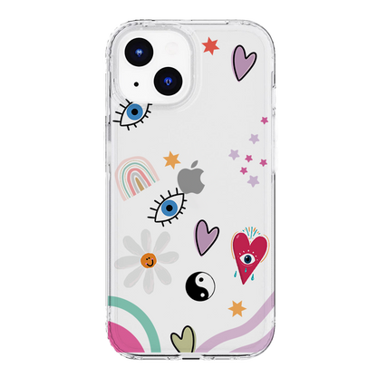 Lucky Charms Case