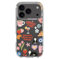 Main Character Case