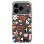 Main Character Case