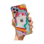 Manifest Pocket Case