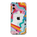 Manifest Pocket Case