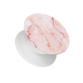 Marble Popsocket