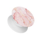 Marble Popsocket
