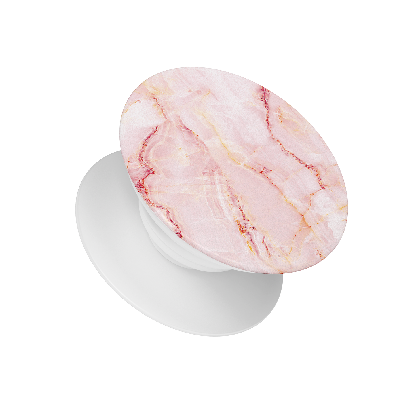 Marble Popsocket