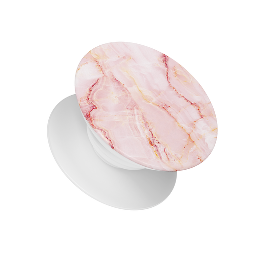 Marble Popsocket