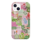 Match Made In Heaven Case