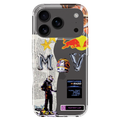 Max MVP Case