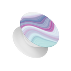 Metamorphic Popsocket