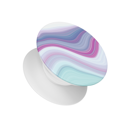 Metamorphic Popsocket