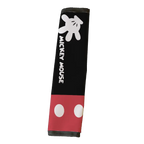 Mickey Mouse Seatbelt Cover
