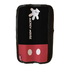 Mickey Mouse Seatbelt Cover