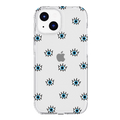Mini Eyes Case