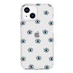 Mini Eyes Case