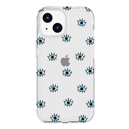 Mini Eyes Case