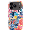 Mystic Island Case