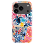 Mystic Island Case