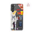 Max MVP Case