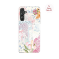 Love In Paris Case