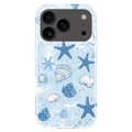 Ocean Whispers Case