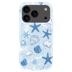 Ocean Whispers Case