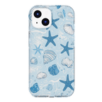 Ocean Whispers Case