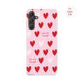You Are Loved Case