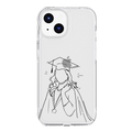 Outline Customized Case