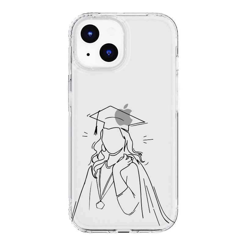 Outline Customized Case