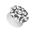 Panda Popsocket