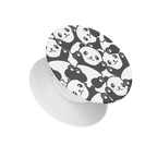 Panda Popsocket