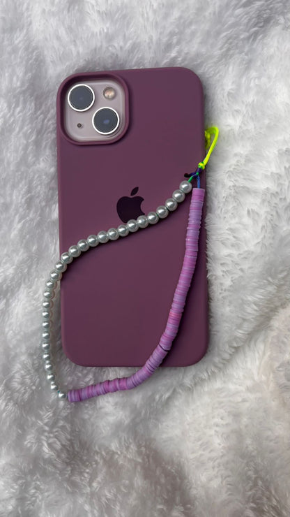 Pearl Chain
