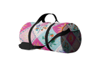 Petal Parade Duffle Bag