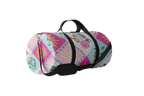 Petal Parade Duffle Bag