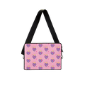 Pink Potion Laptop Sleeve