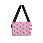 Pink Potion Laptop Sleeve