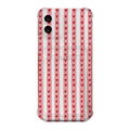 Pink Affection Pocket Case