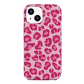 Pink Tiger Case
