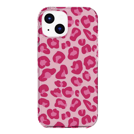 Pink Tiger Case