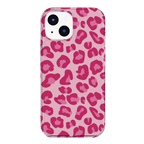 Pink Tiger Case