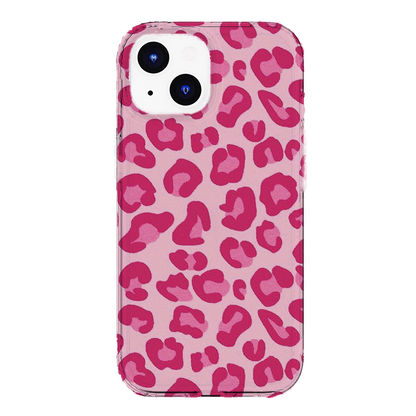 Pink Tiger Case