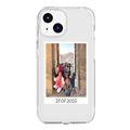 Polaroid Customized Case