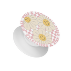 Positivity Vibes Only Popsocket