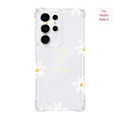 Enjoy The Little Things Case