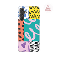 Patch Case