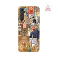 Pharos Case