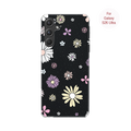Black Daisy Case