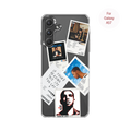 Drake Case